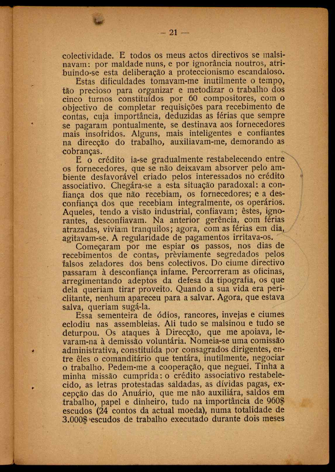 09778.006- pag.20