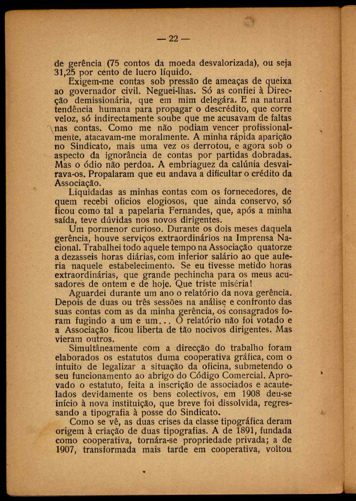 09778.006- pag.21