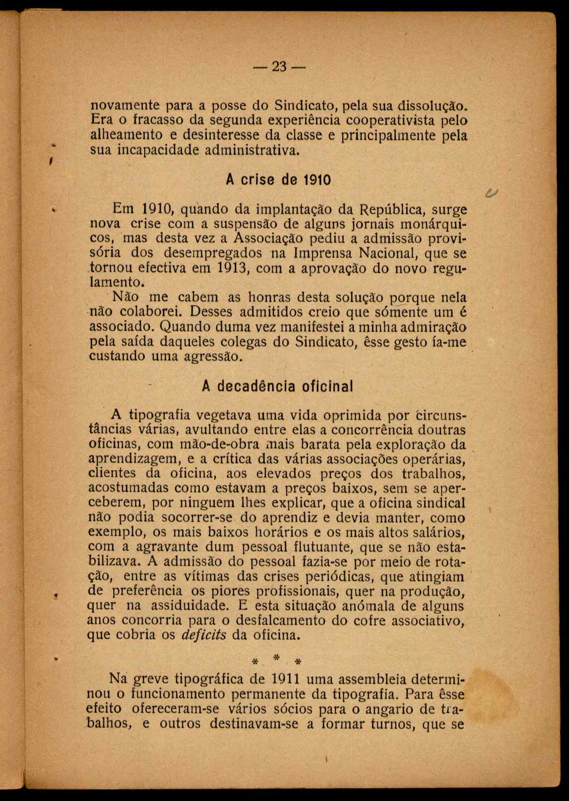 09778.006- pag.22