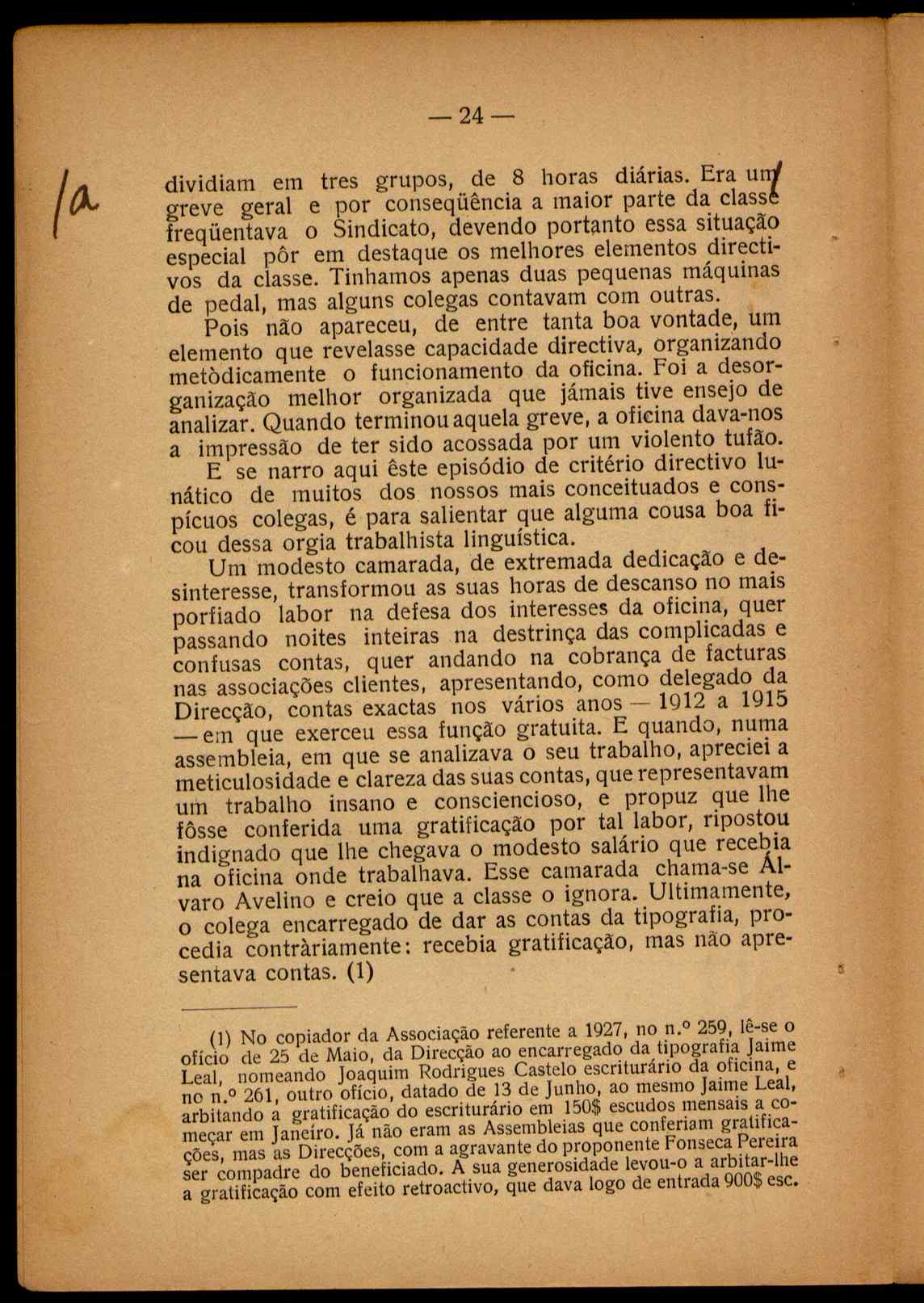 09778.006- pag.23