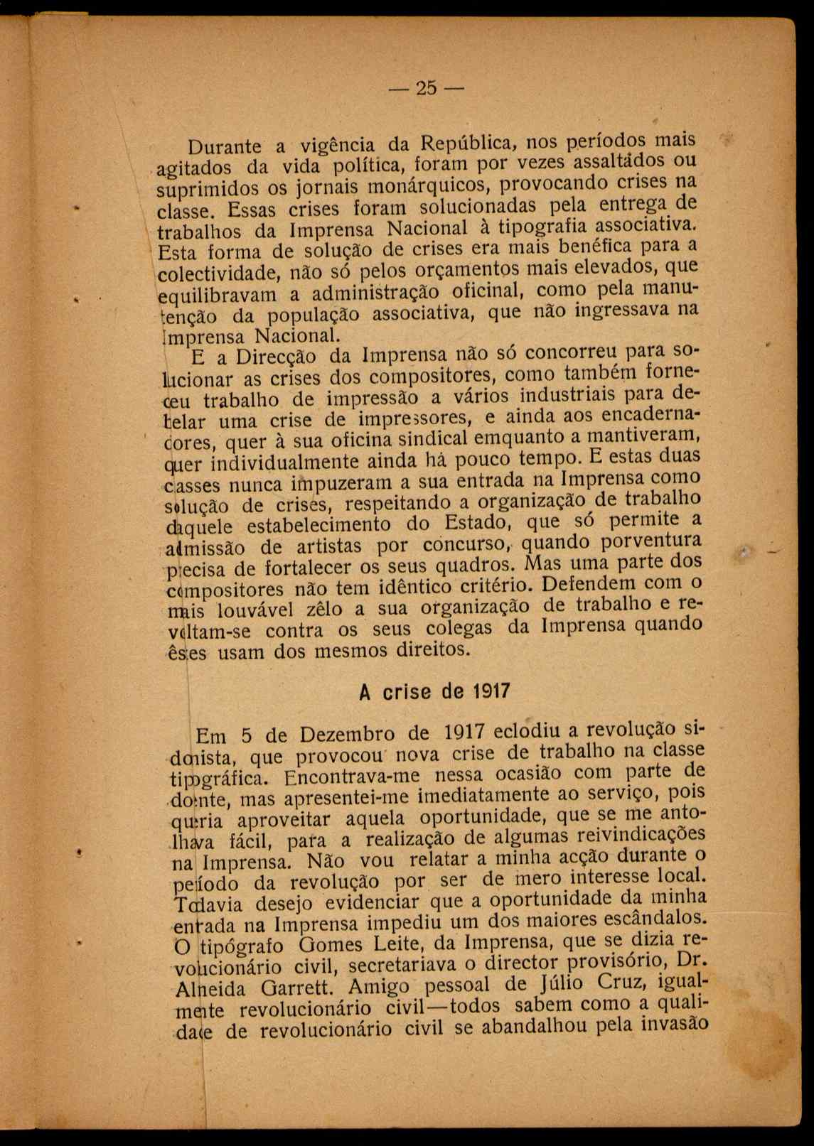 09778.006- pag.24