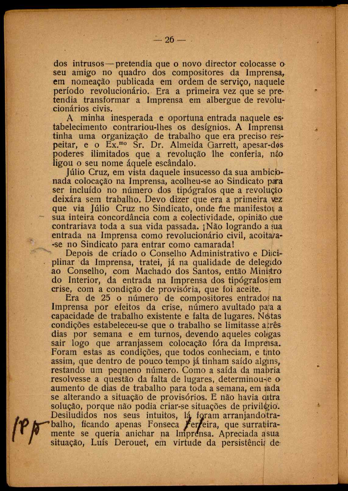 09778.006- pag.25
