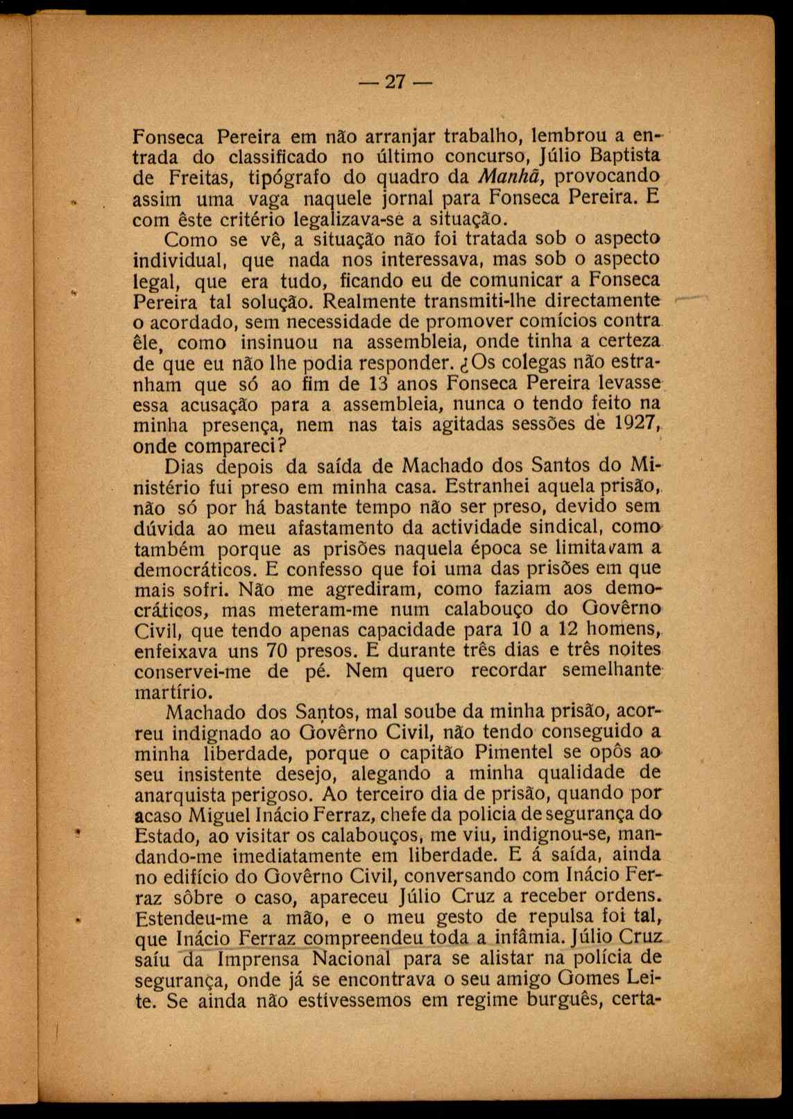09778.006- pag.26