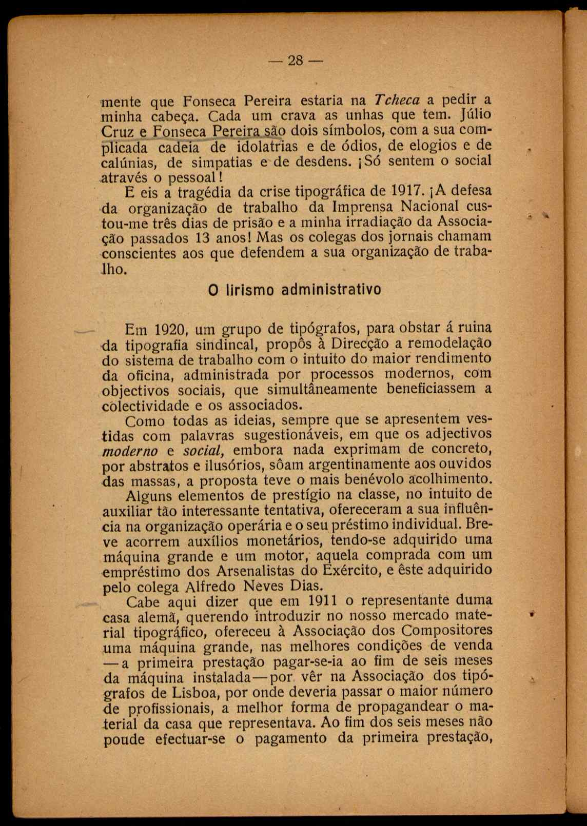 09778.006- pag.27