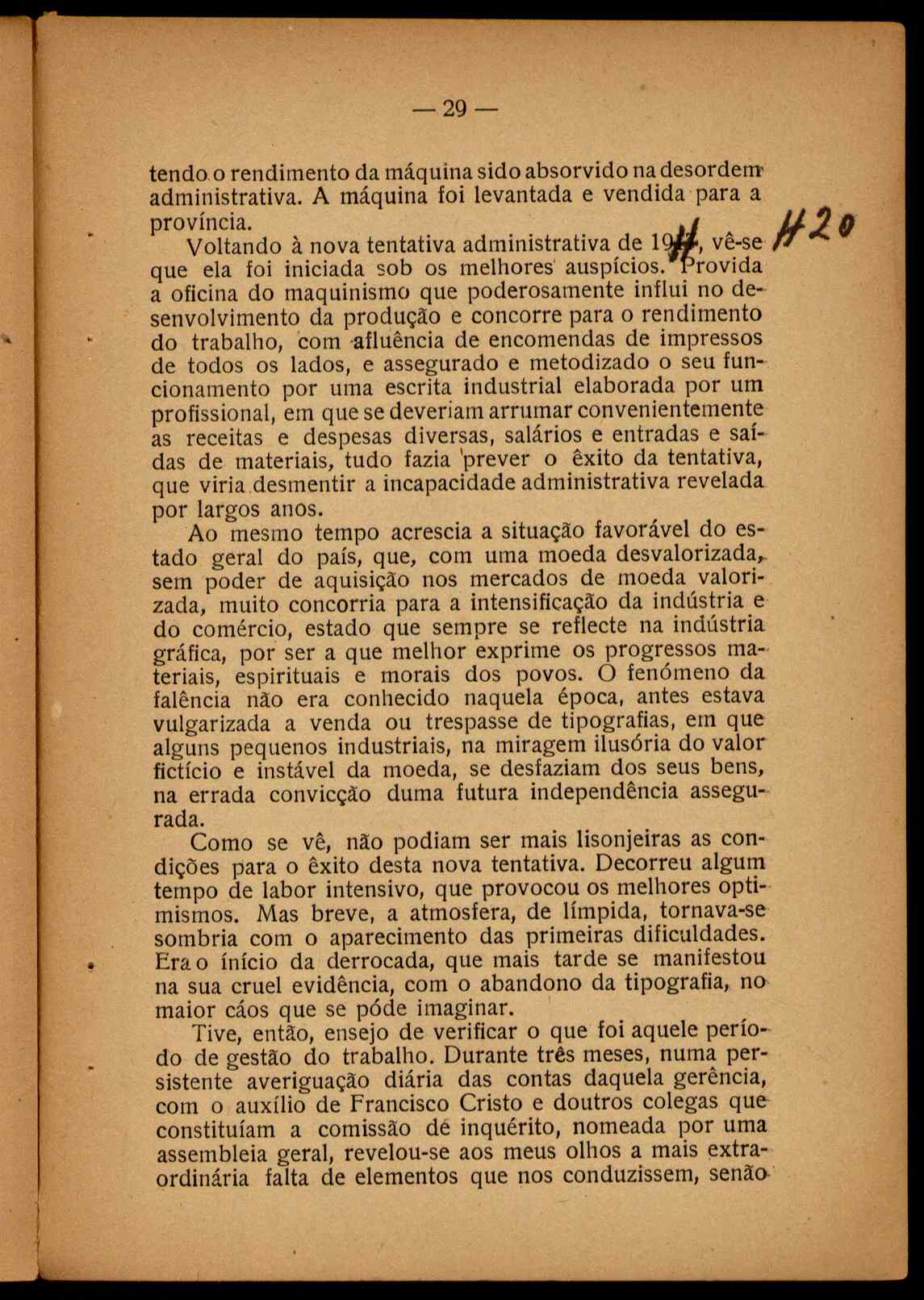 09778.006- pag.28