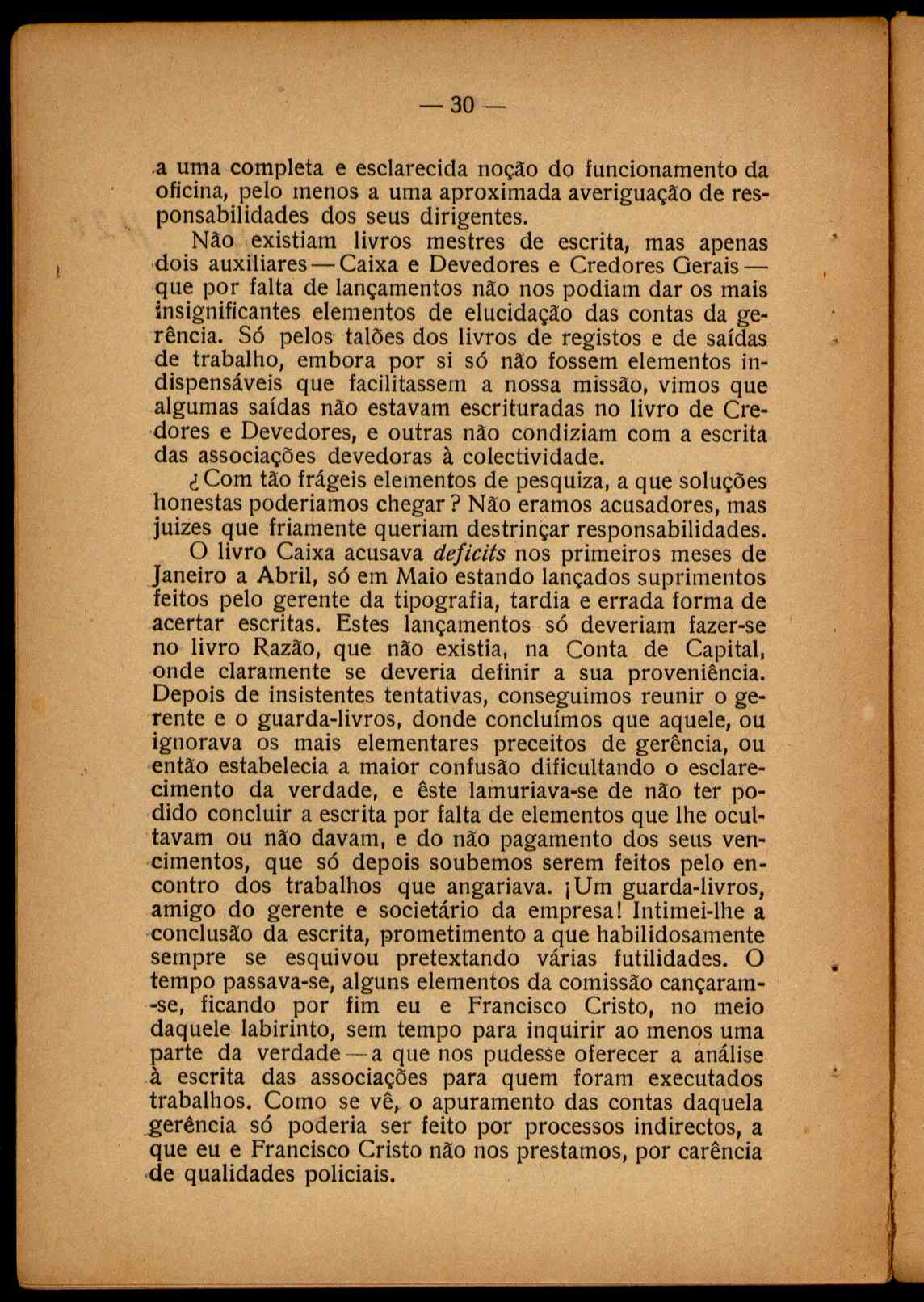 09778.006- pag.29