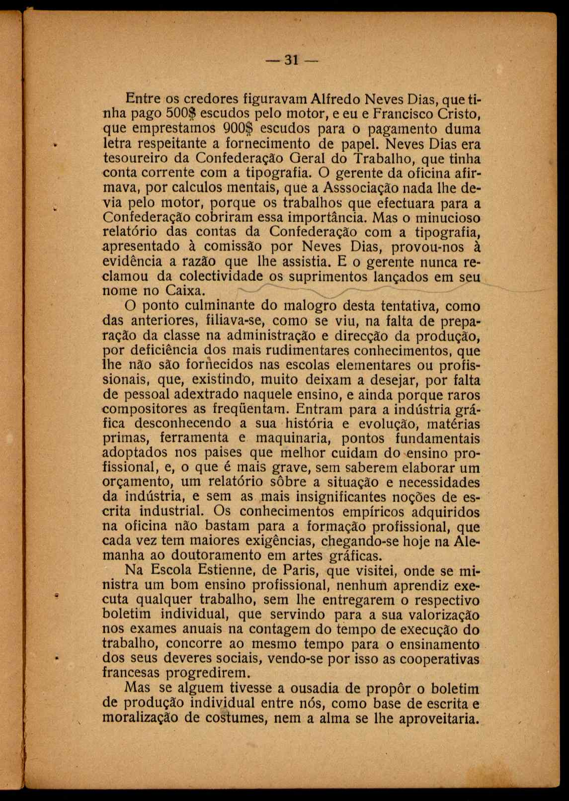 09778.006- pag.30