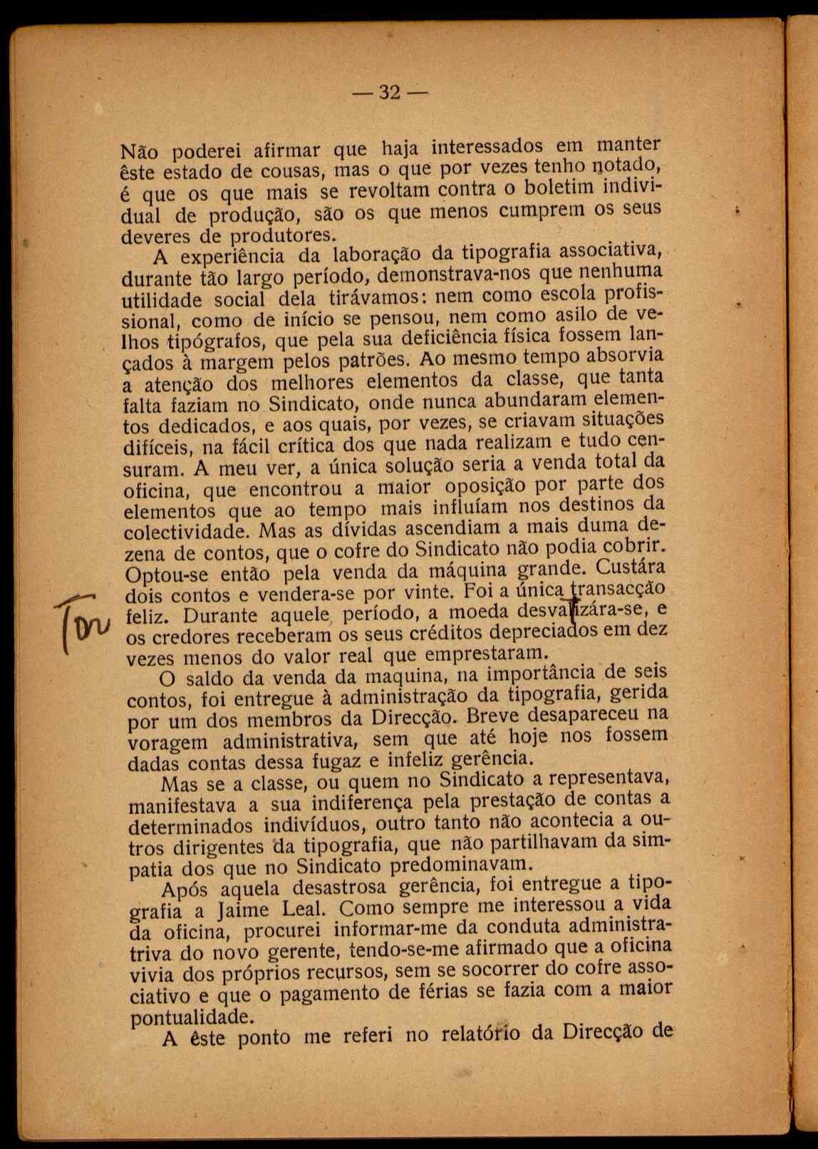 09778.006- pag.31
