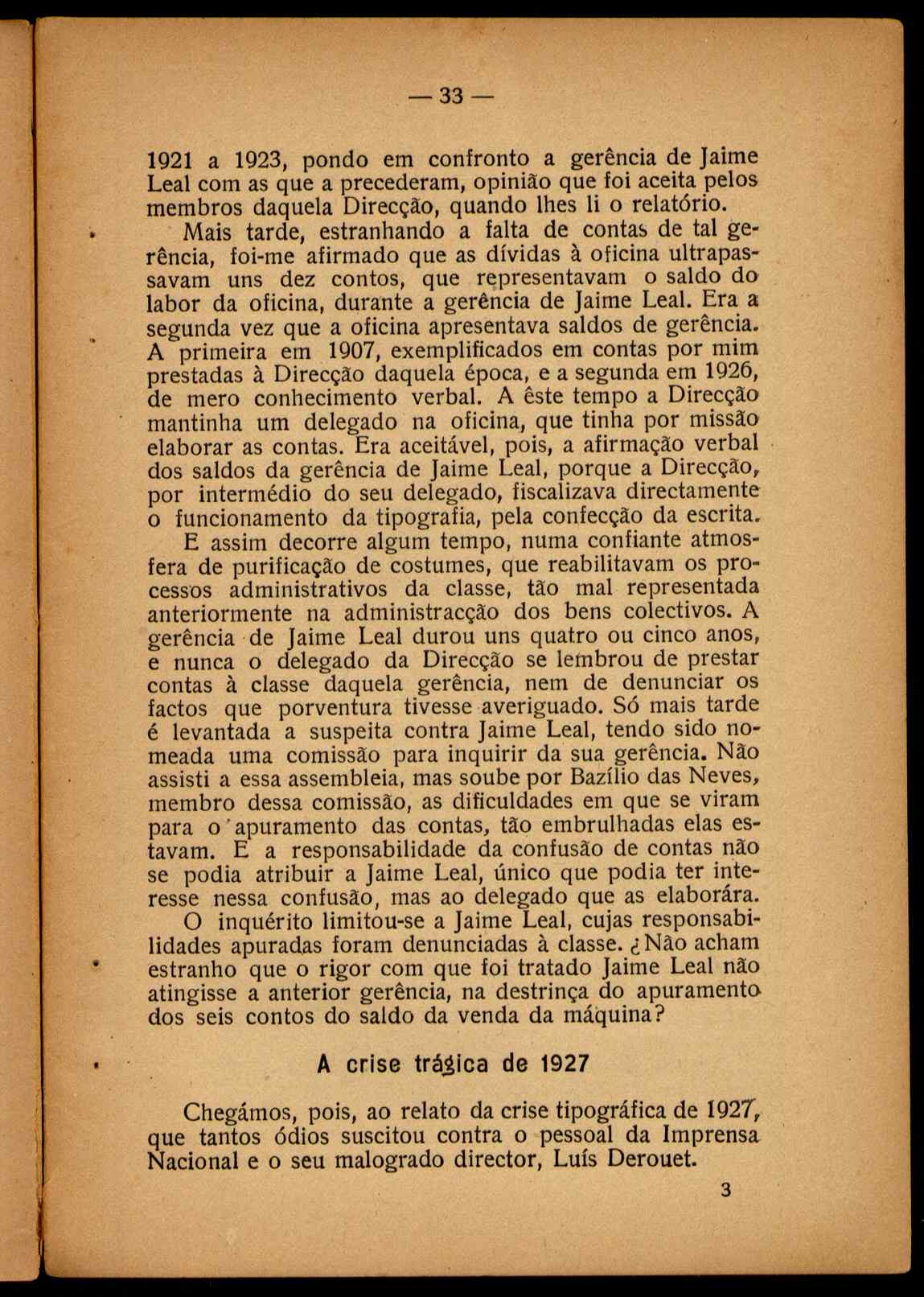09778.006- pag.32