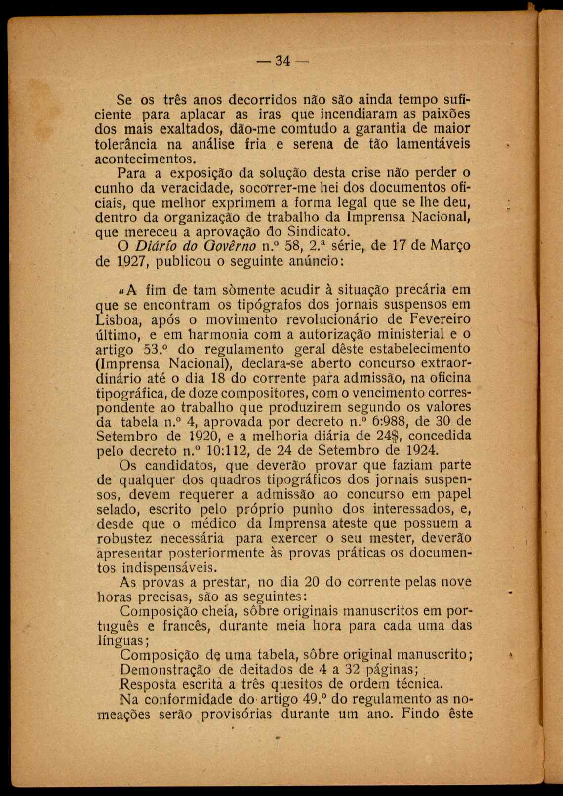 09778.006- pag.33