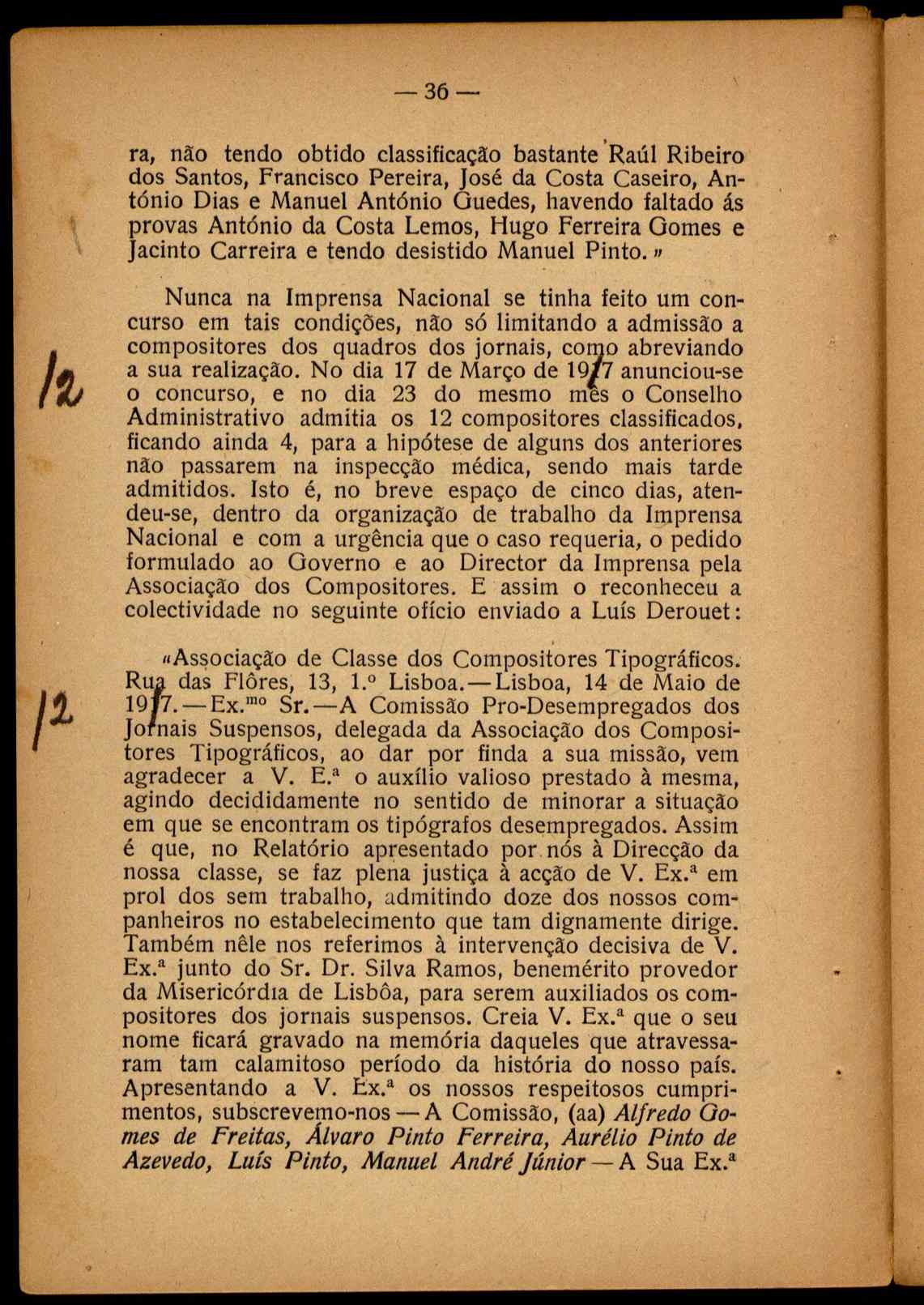 09778.006- pag.35