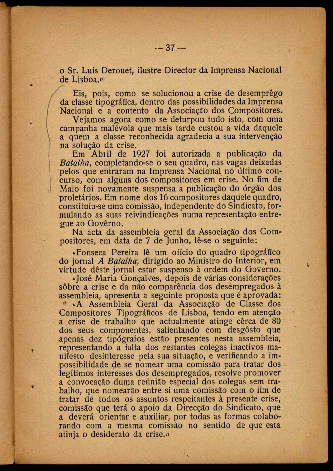 09778.006- pag.36