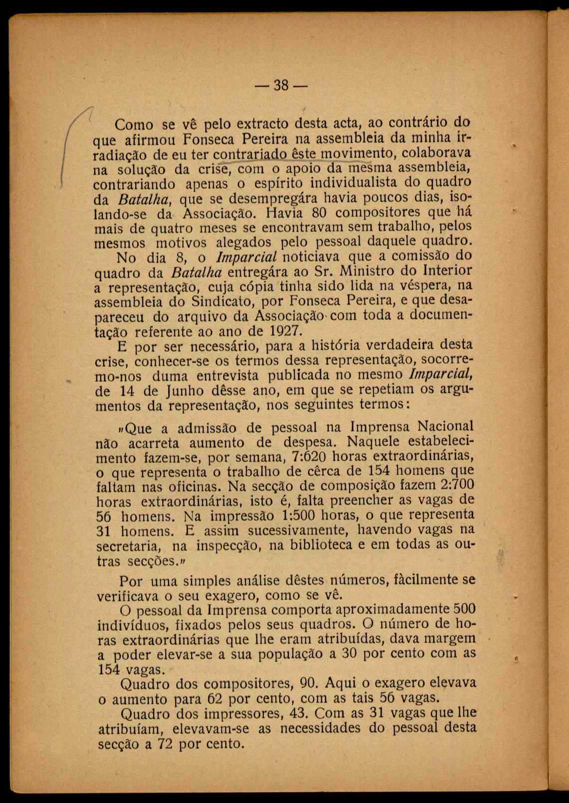 09778.006- pag.37