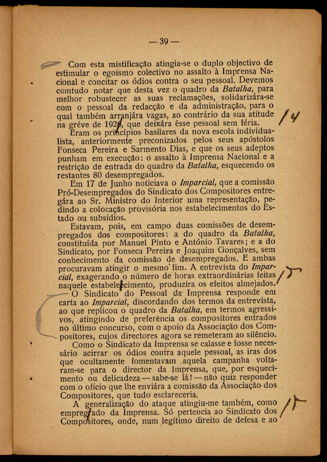 09778.006- pag.38