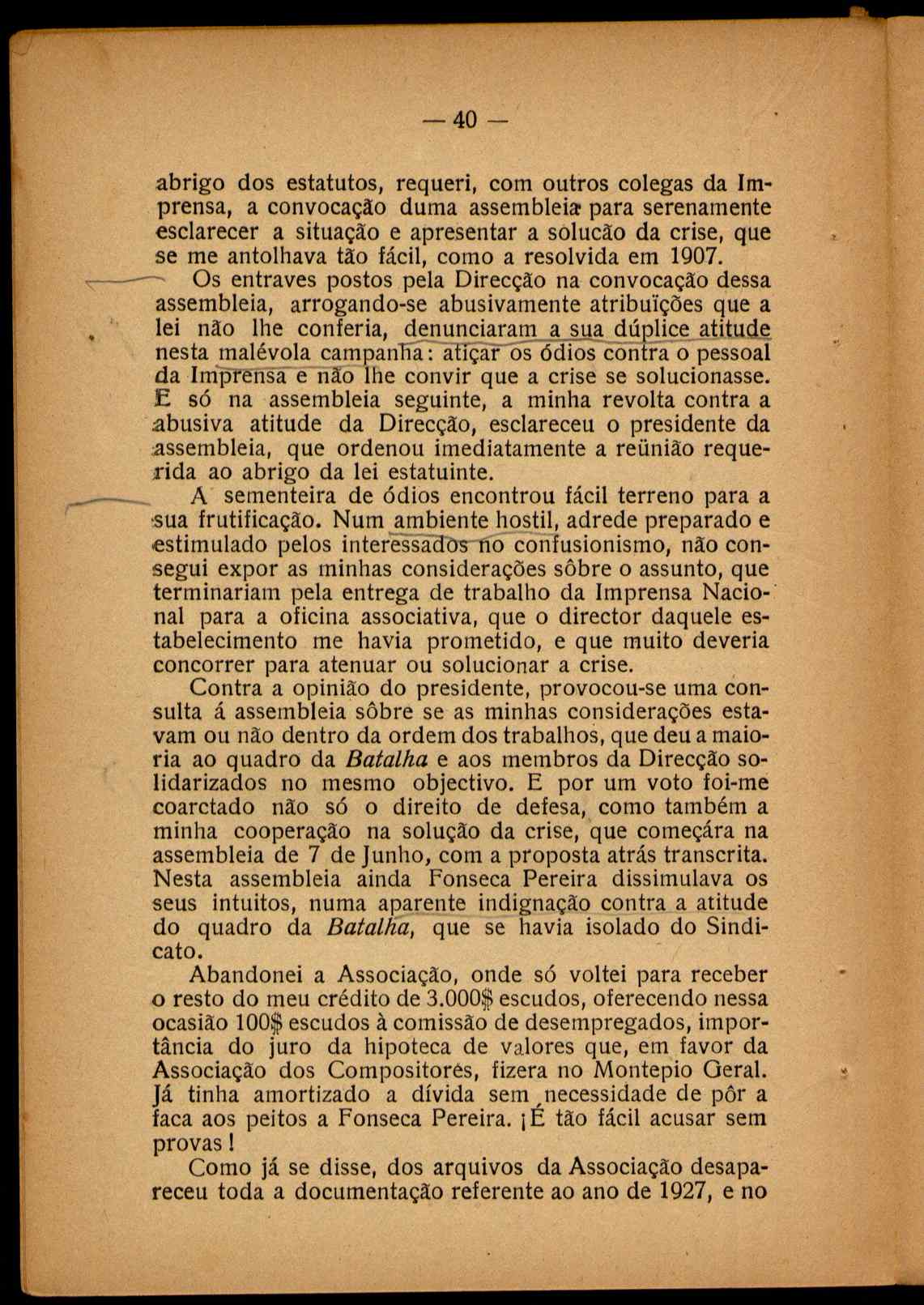 09778.006- pag.39