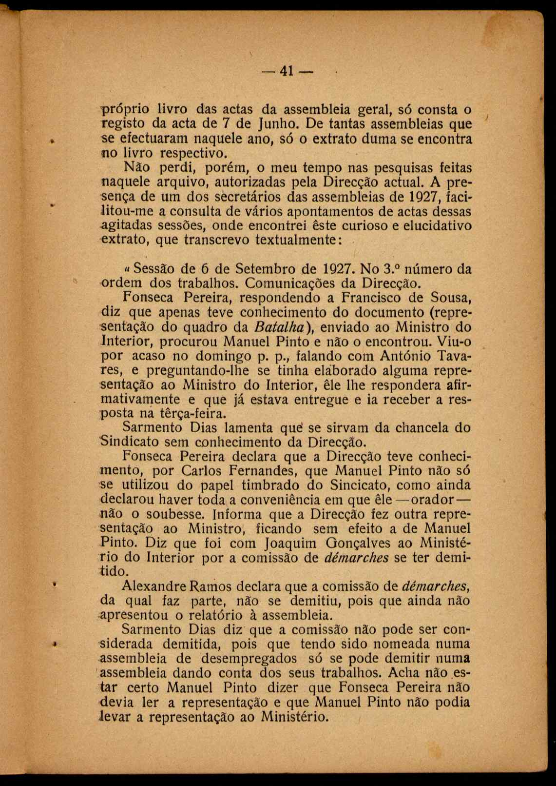 09778.006- pag.40