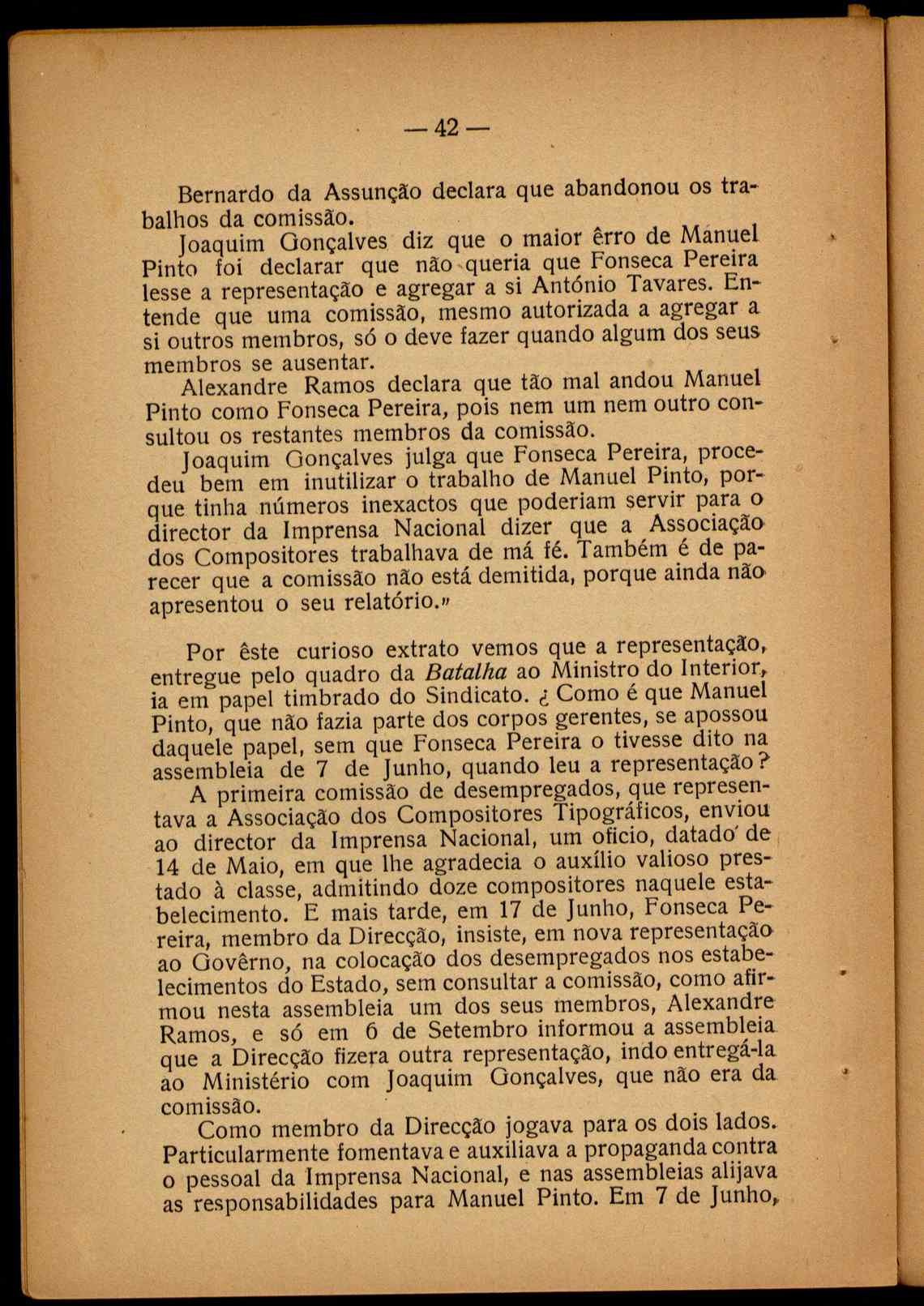 09778.006- pag.41