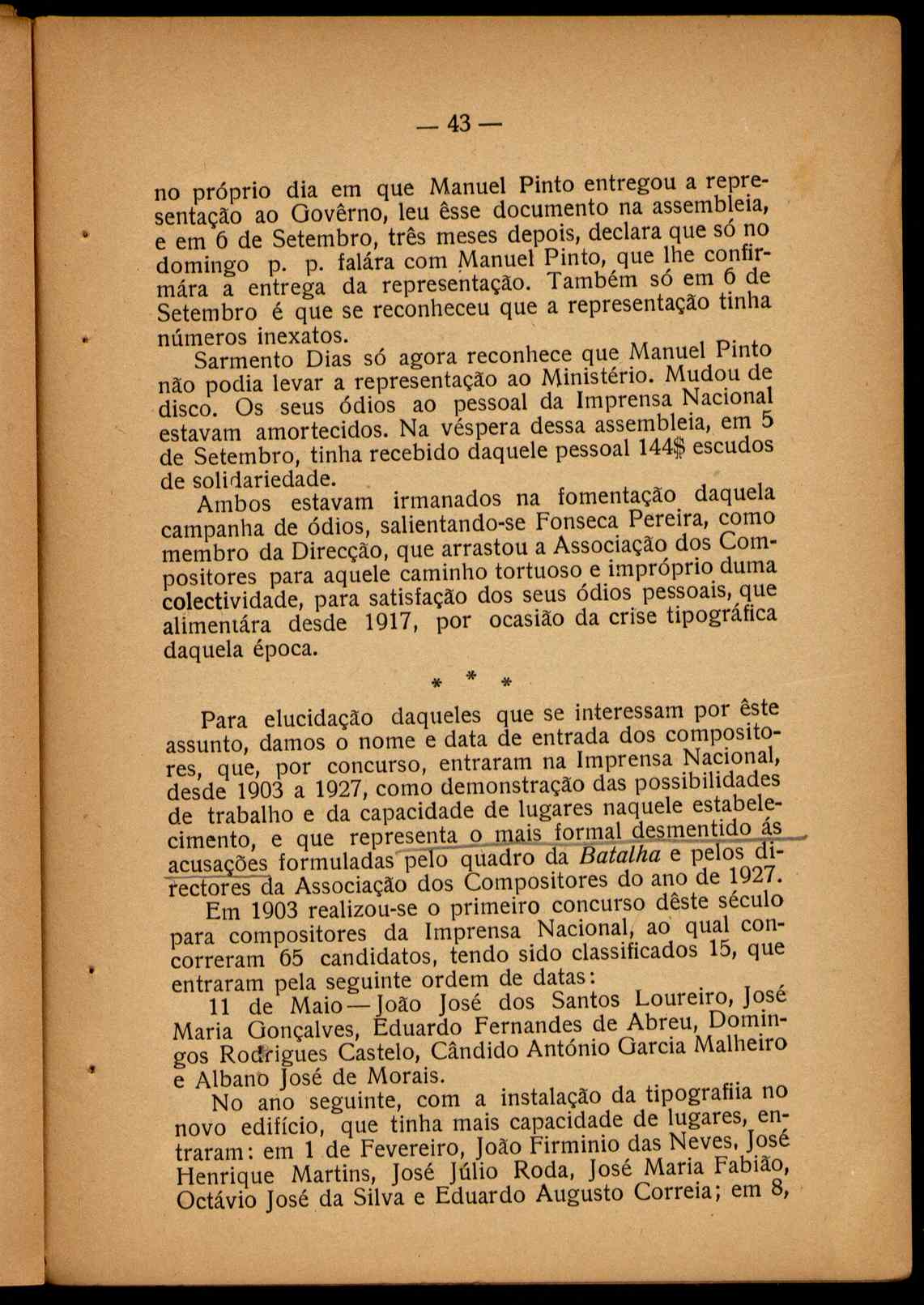 09778.006- pag.42