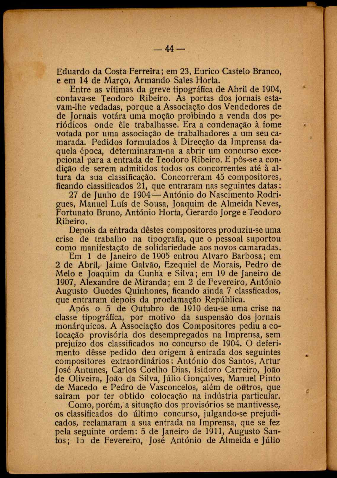09778.006- pag.43