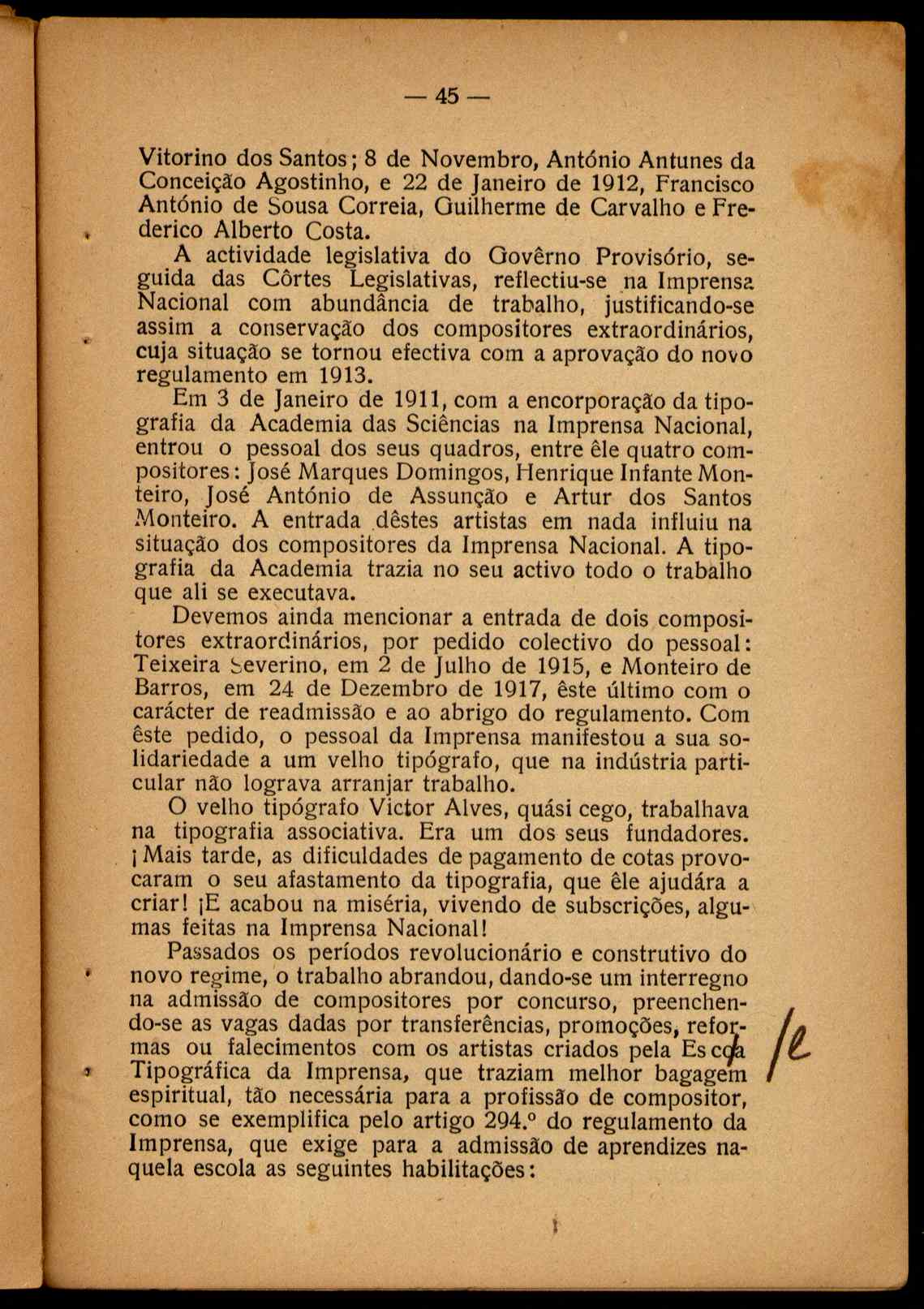 09778.006- pag.44