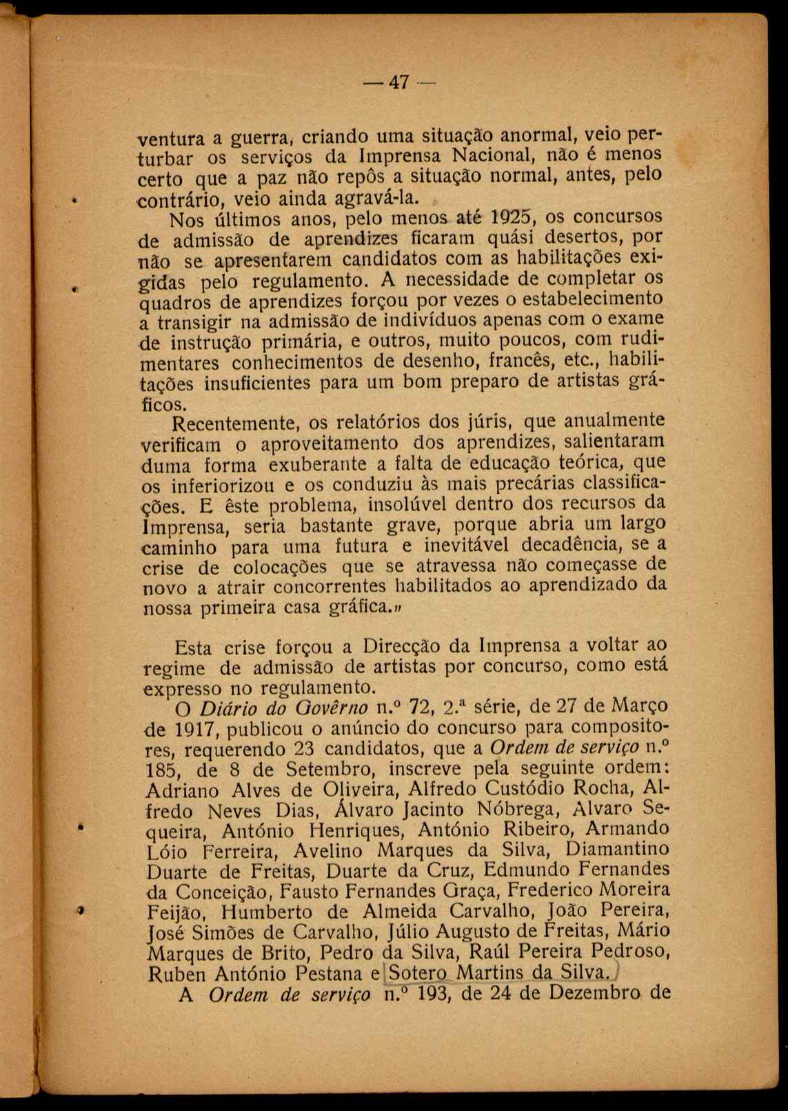 09778.006- pag.46