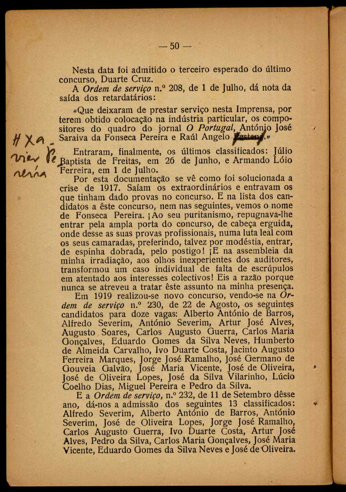 09778.006- pag.49