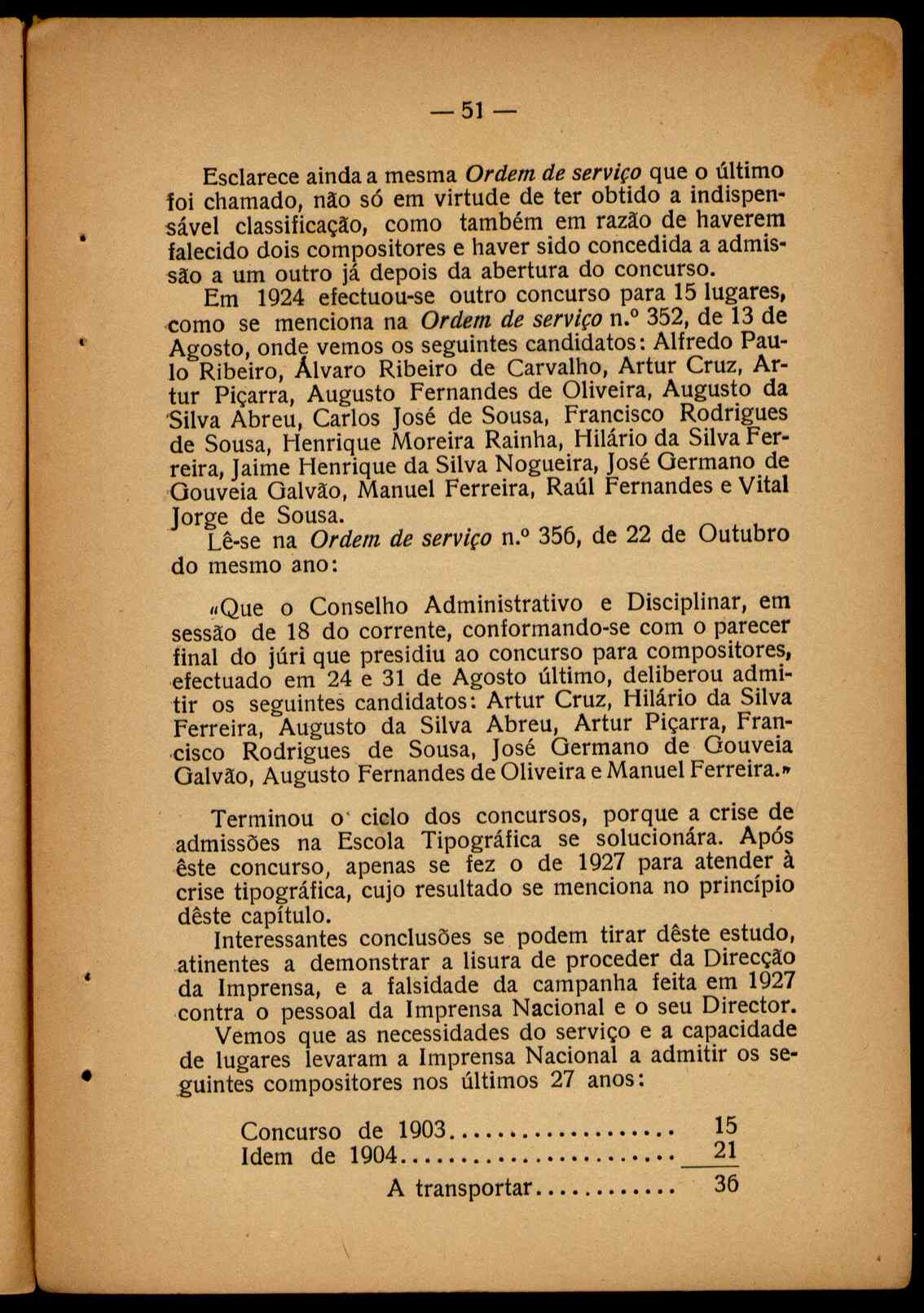 09778.006- pag.50