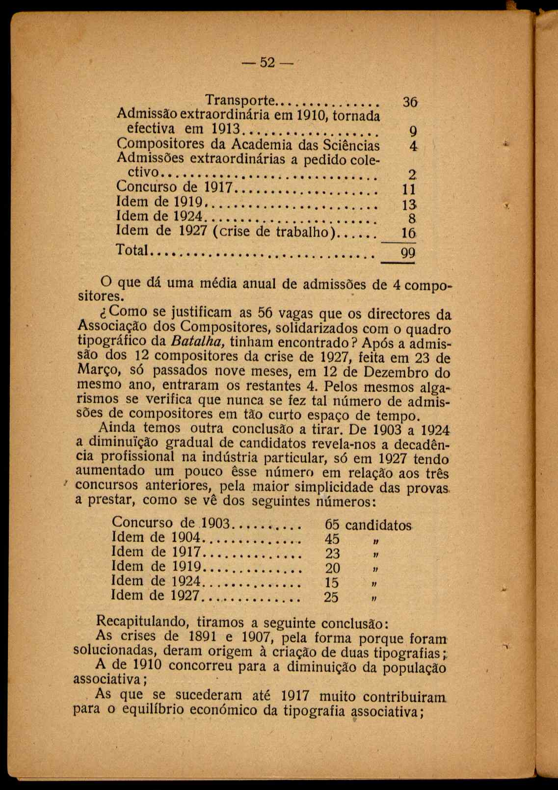 09778.006- pag.51