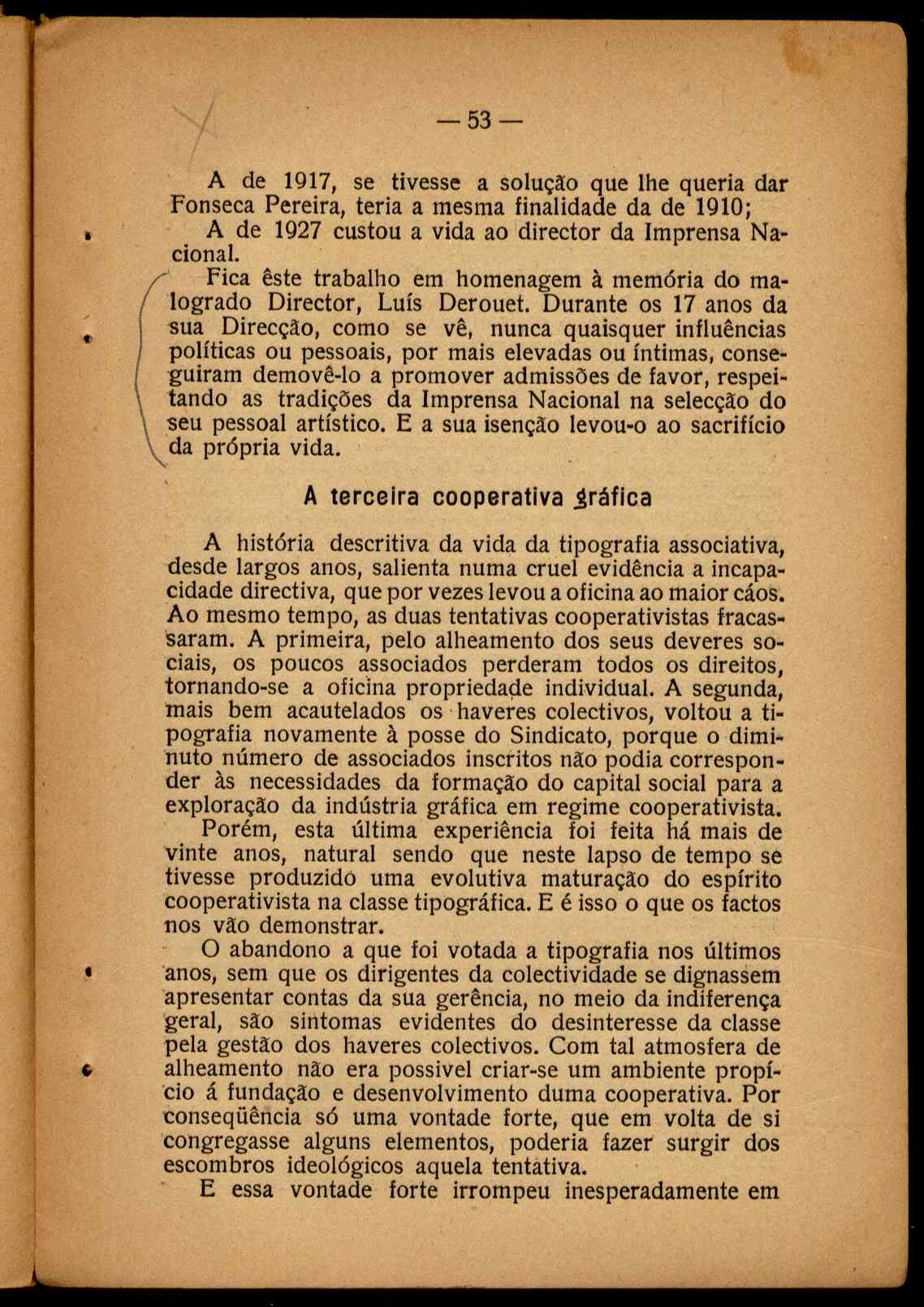 09778.006- pag.52