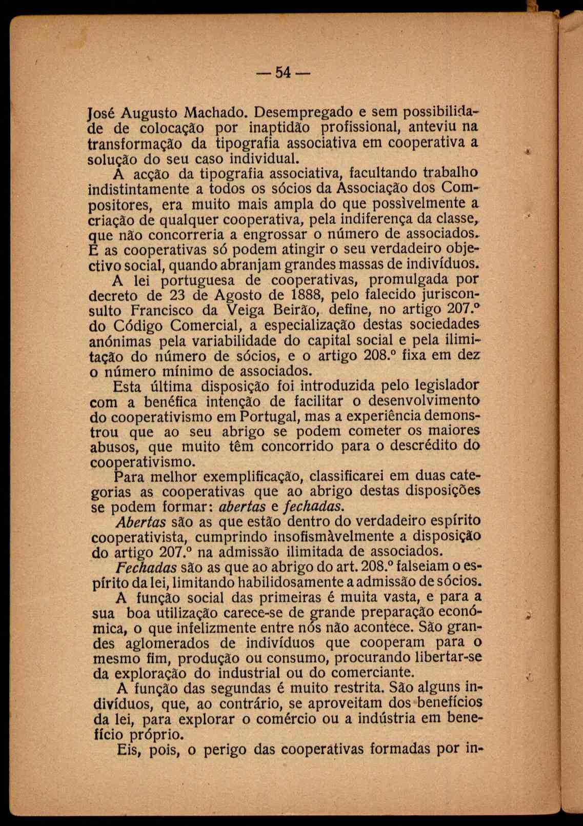 09778.006- pag.53