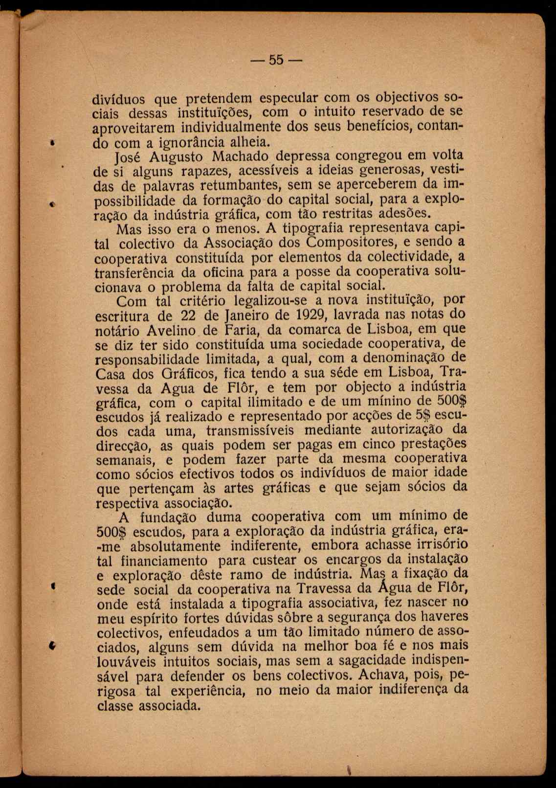 09778.006- pag.54
