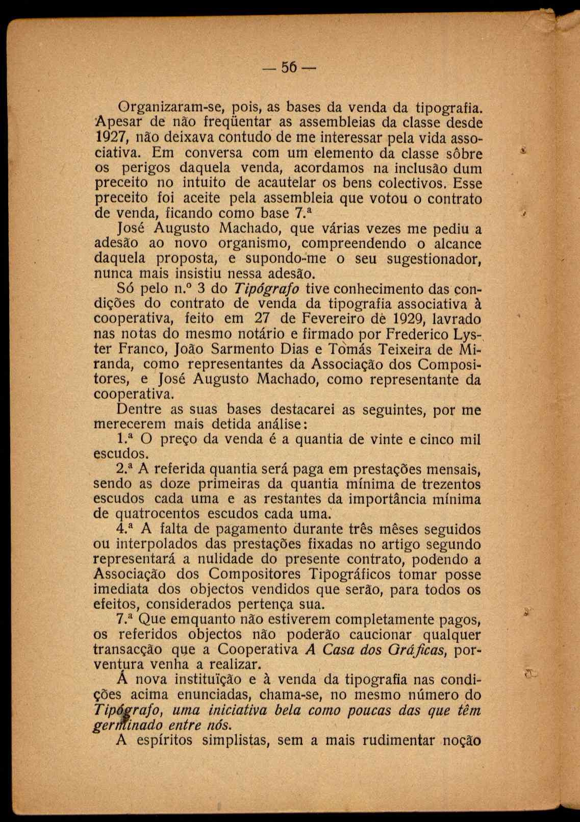 09778.006- pag.55