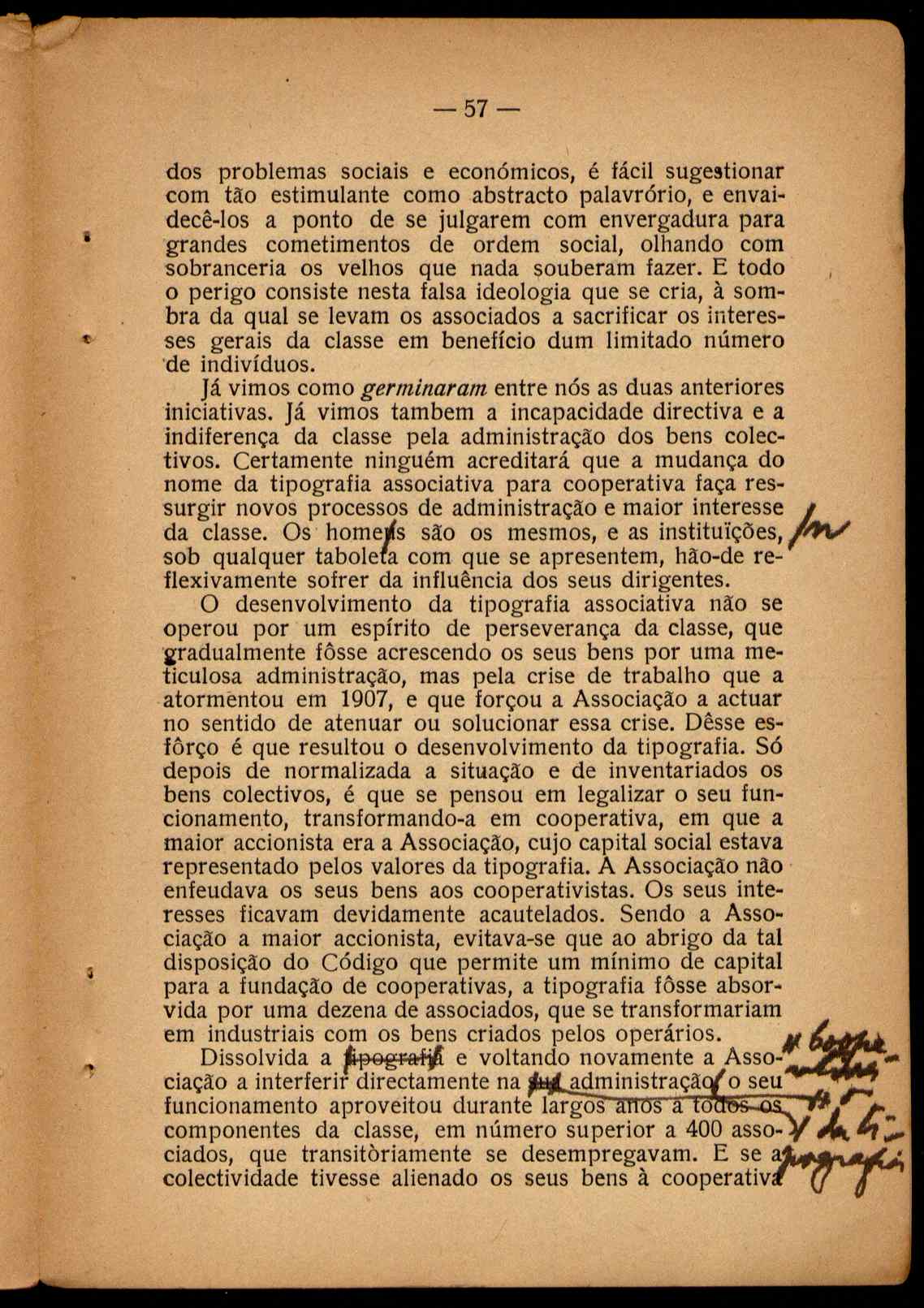 09778.006- pag.56
