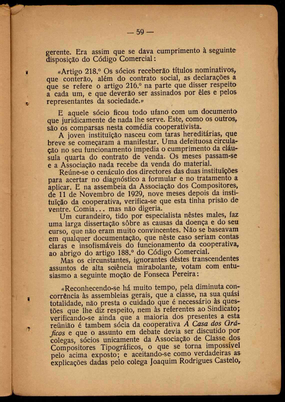 09778.006- pag.58
