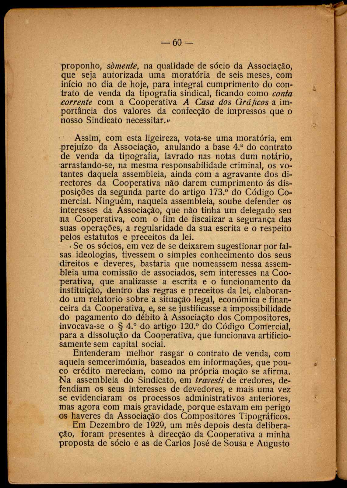 09778.006- pag.59