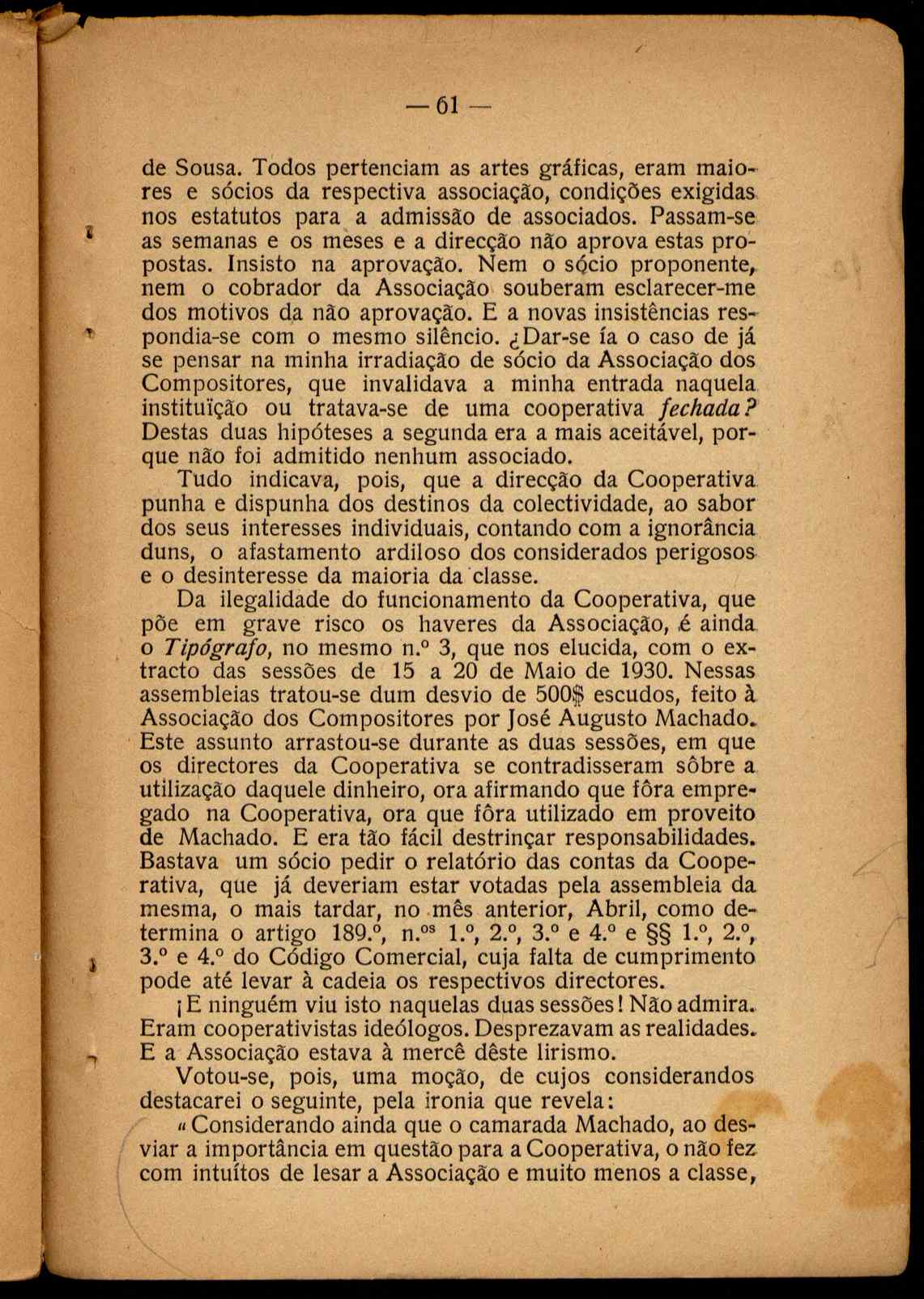 09778.006- pag.60