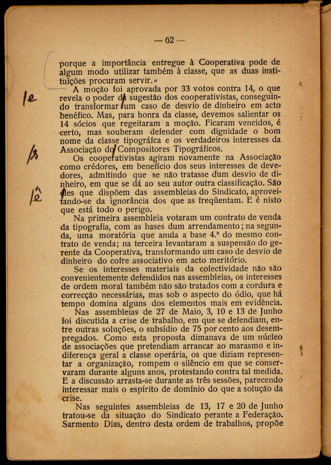 09778.006- pag.61