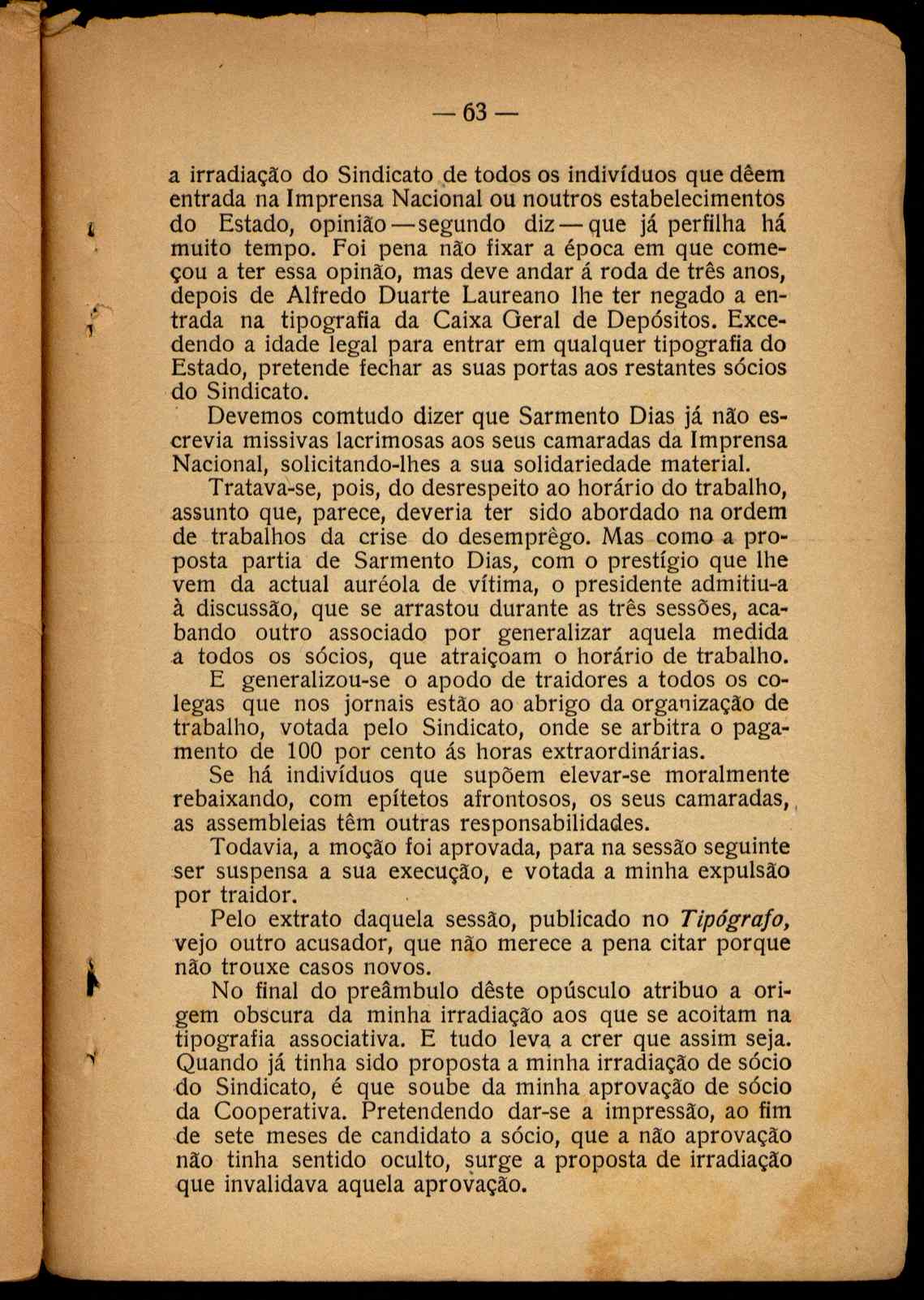 09778.006- pag.62