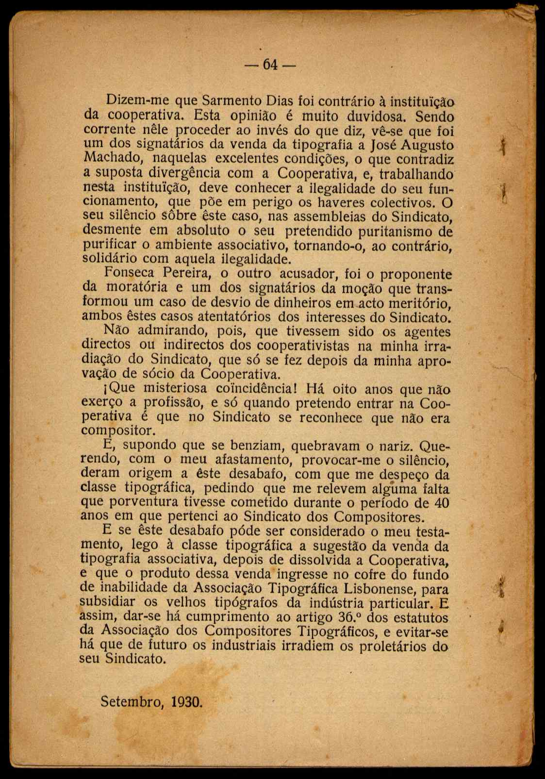 09778.006- pag.63