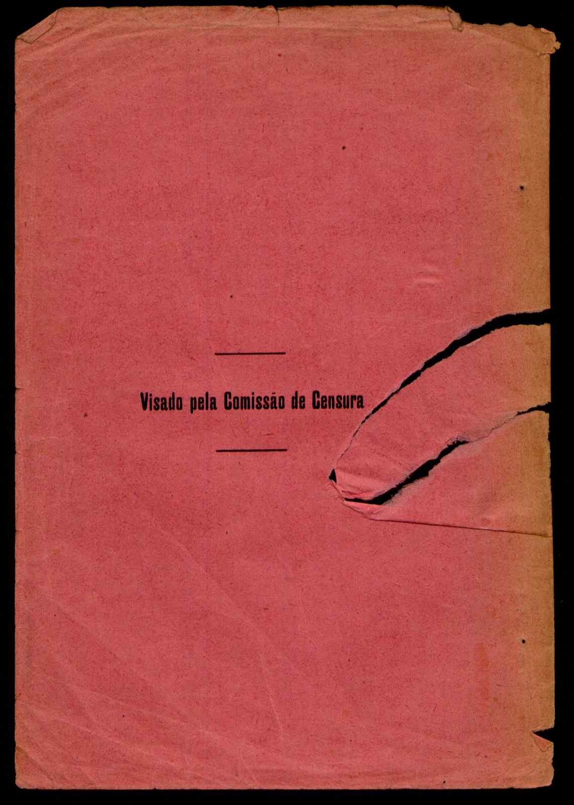 09778.006- pag.64