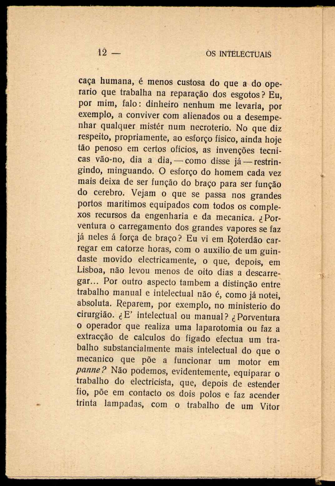 09778.008- pag.11