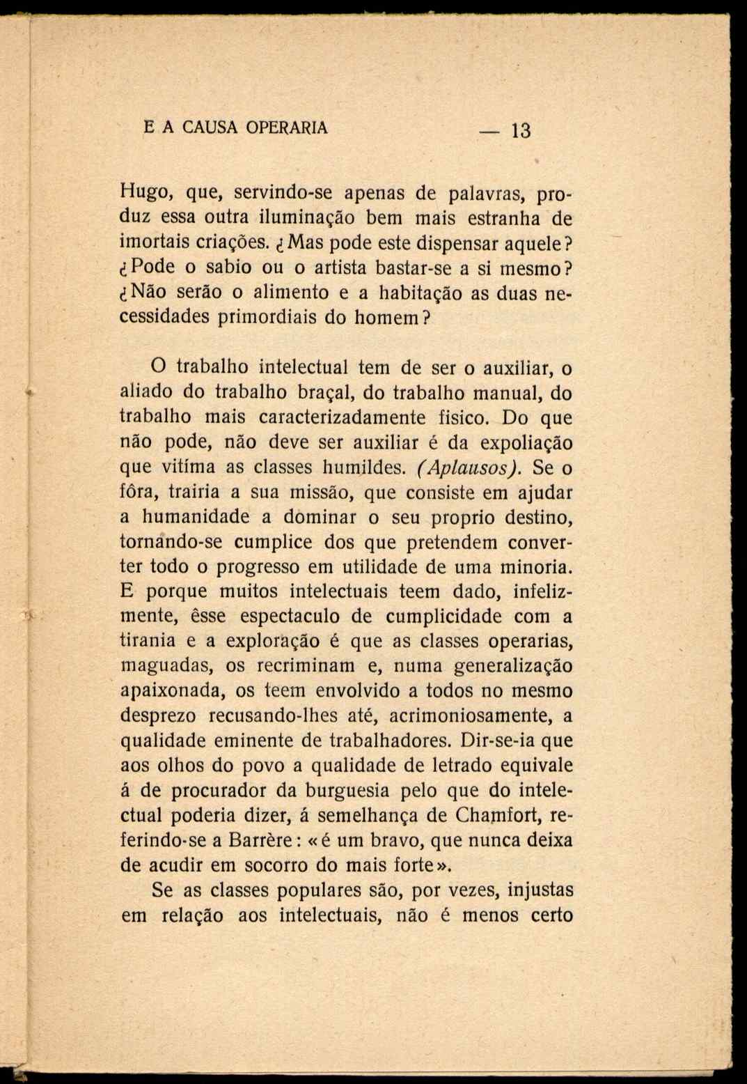 09778.008- pag.12