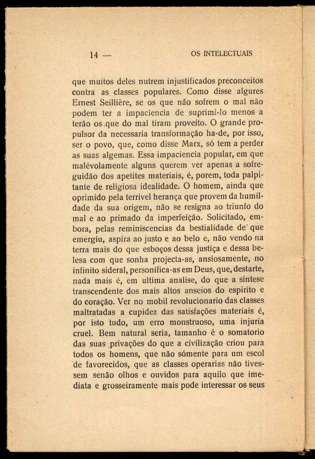 09778.008- pag.13