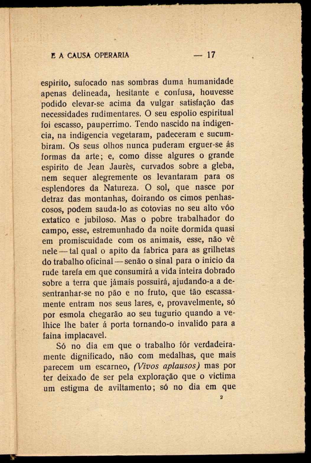 09778.008- pag.16