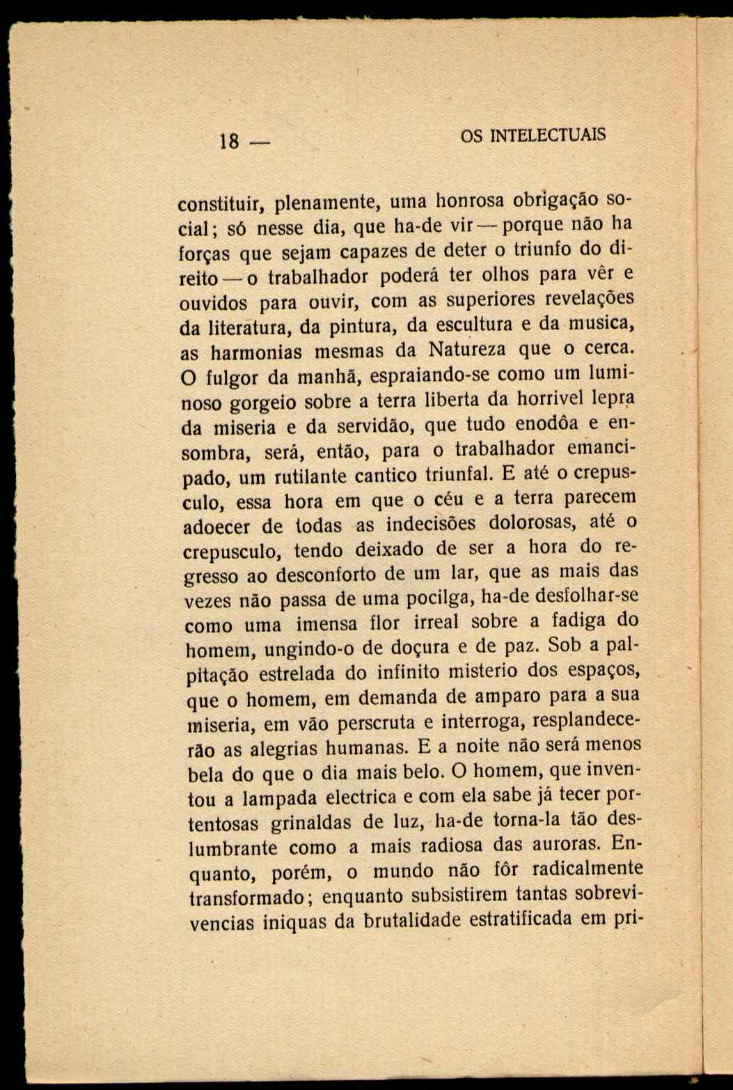 09778.008- pag.17