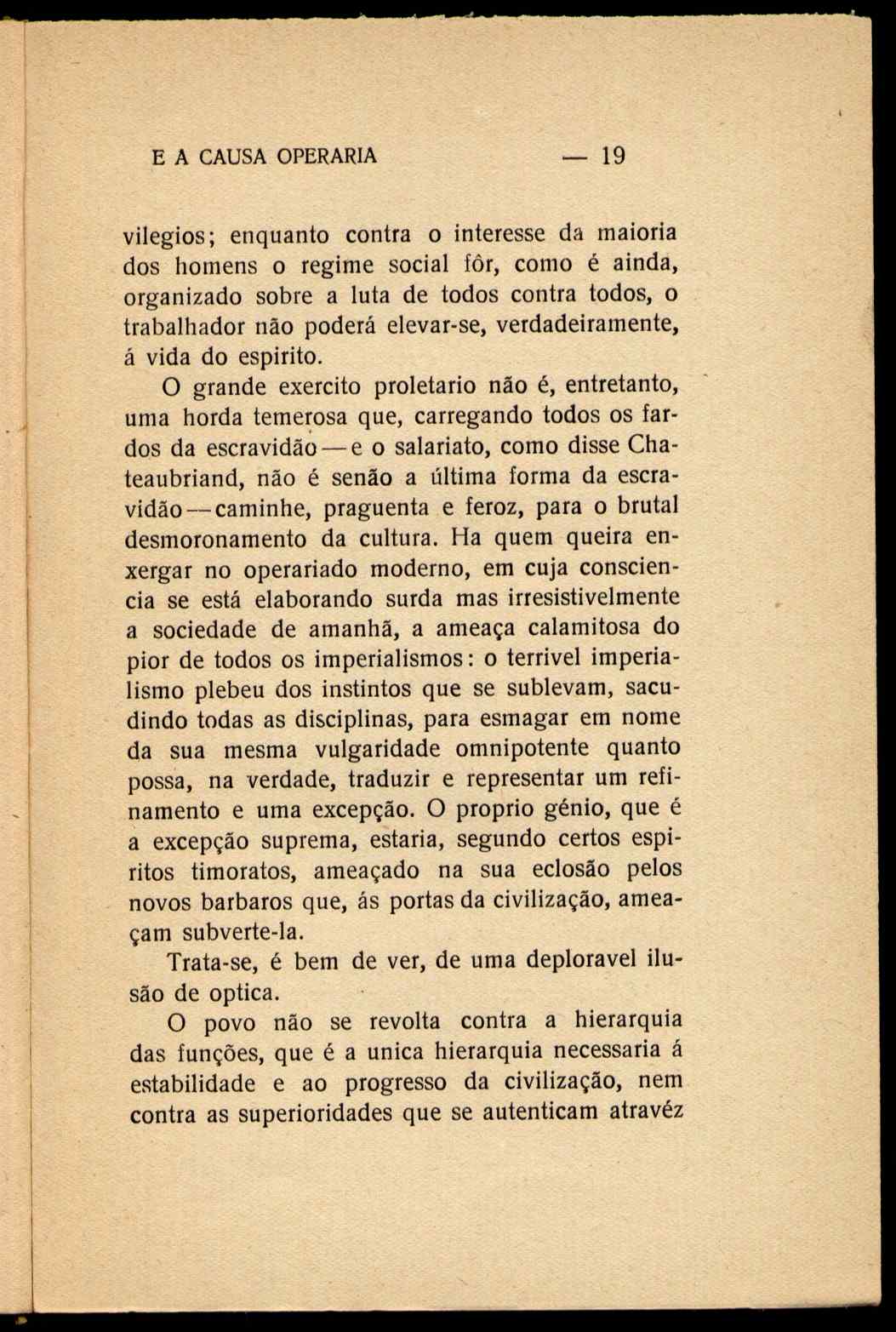 09778.008- pag.18