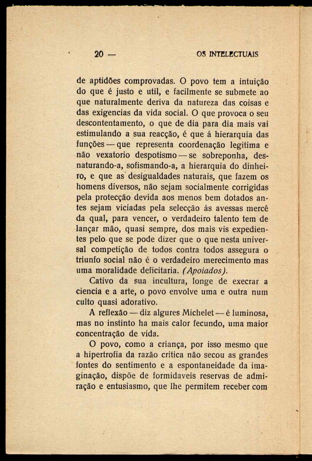 09778.008- pag.19