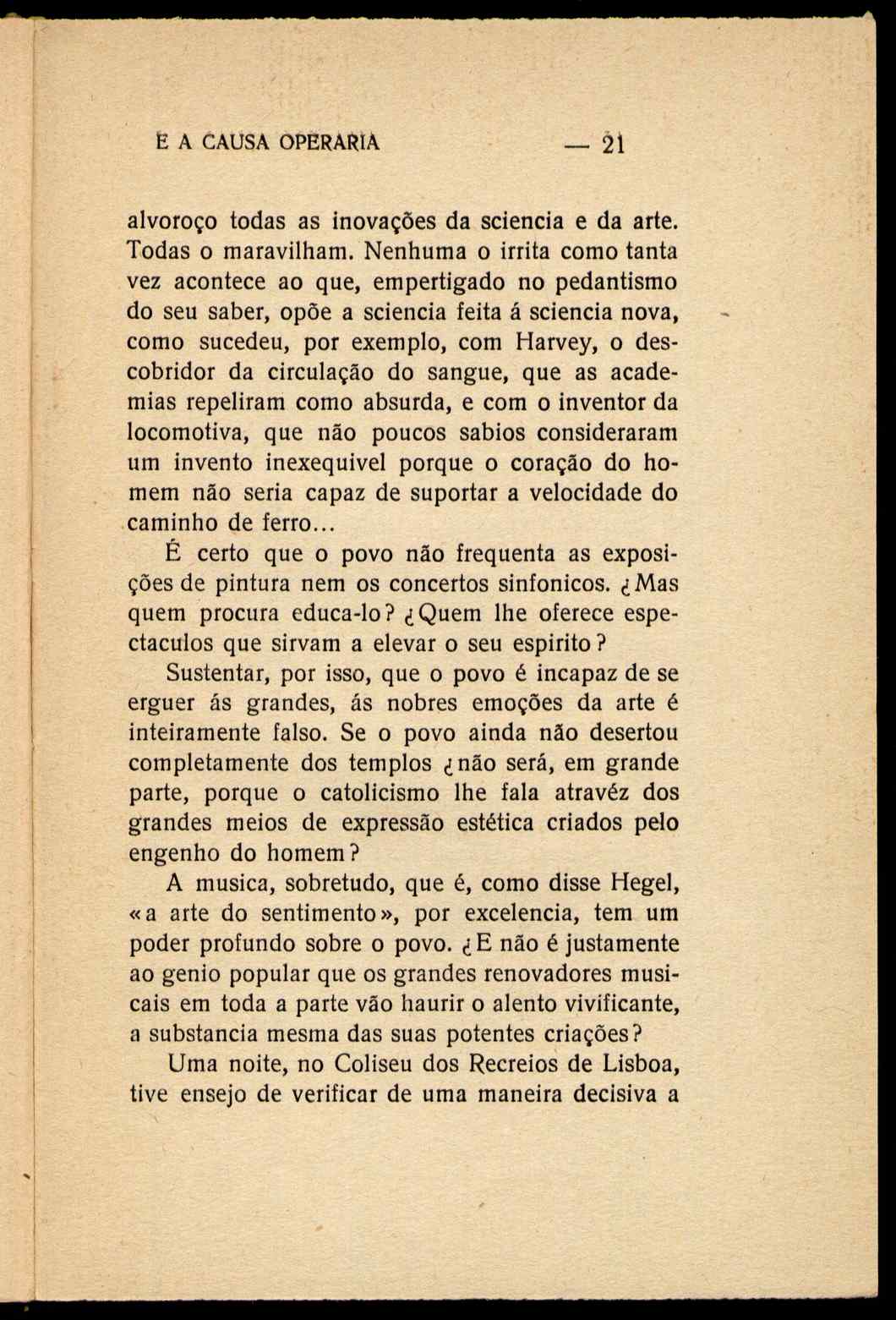 09778.008- pag.20