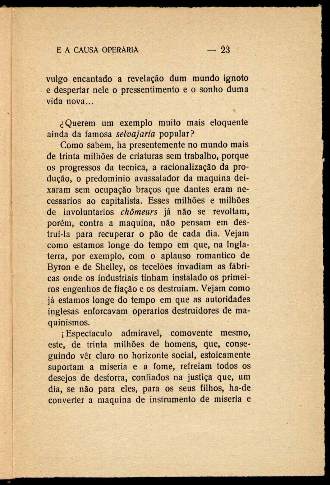 09778.008- pag.22