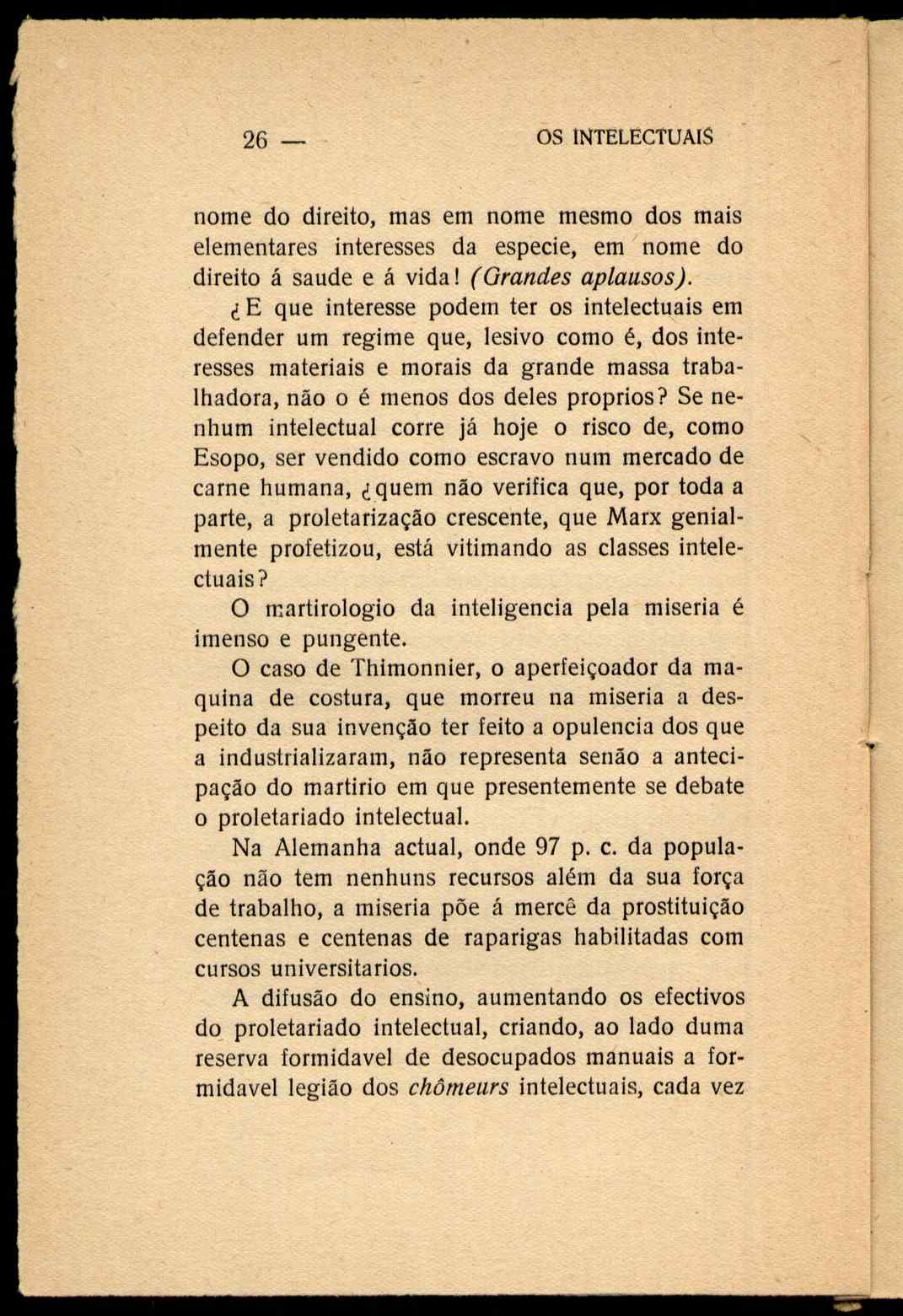 09778.008- pag.25